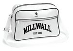 Retro Millwall Shoulder Bag